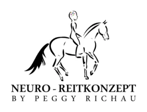 Neuro Training für Reiter