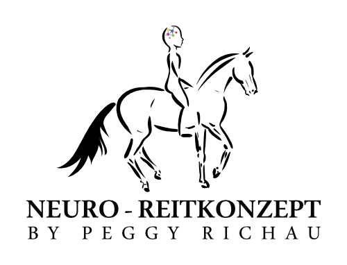Neuro Training für Reiter